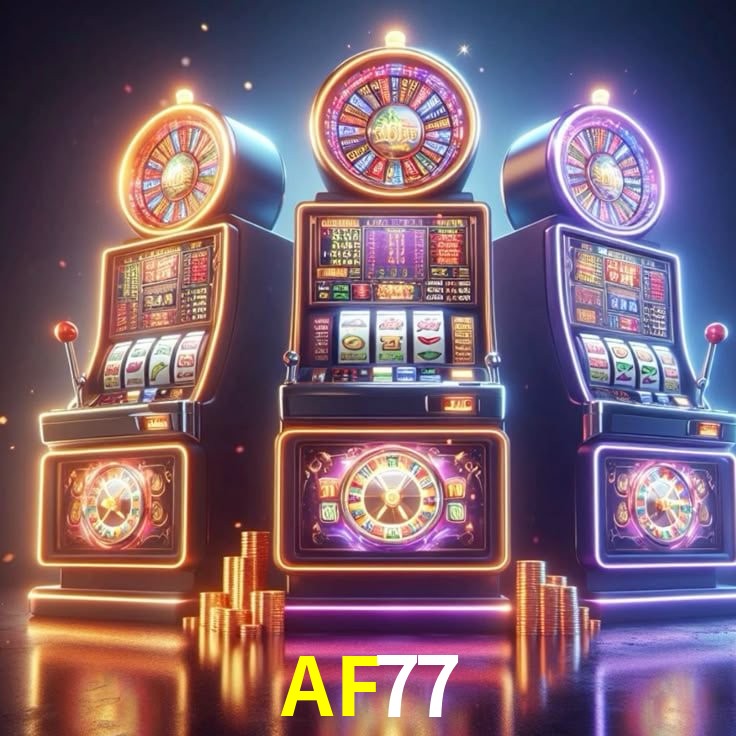 Aviator - Crash game popular na AF77