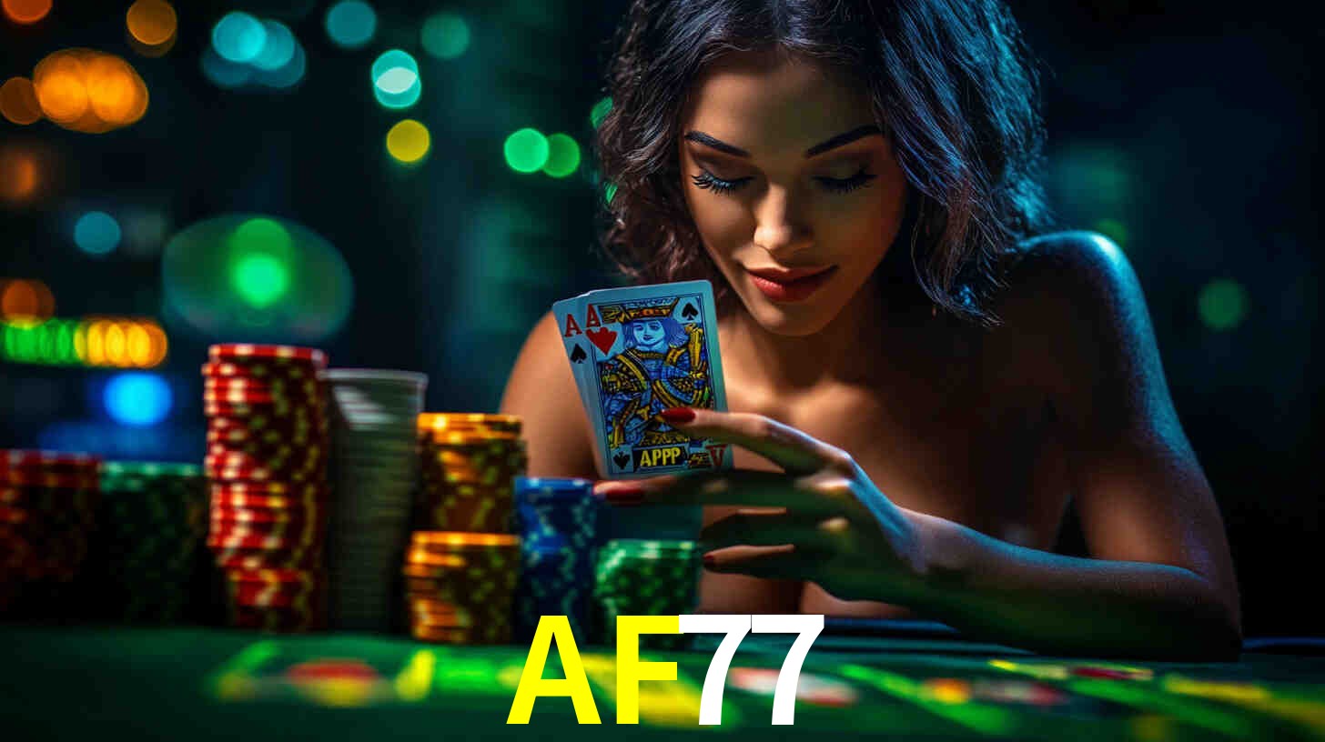Jogos de Cassino Premium - Slots, Roleta, Blackjack e Dealer Ao Vivo