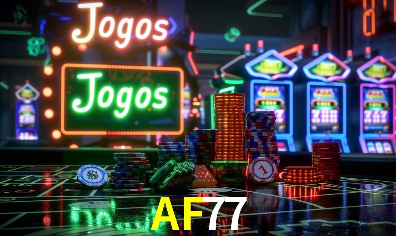 AF77 - Tempos de saque PIX verificados e estatísticas de pagamento