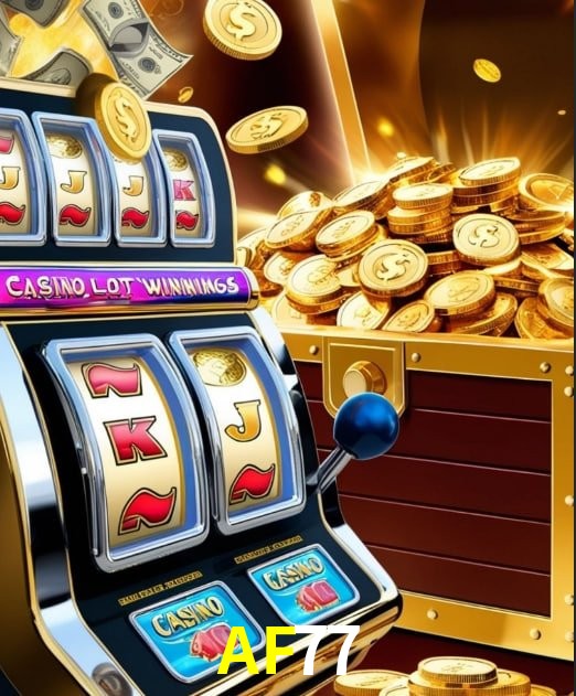 Starlight Princess - Slot game com multiplicadores na AF77