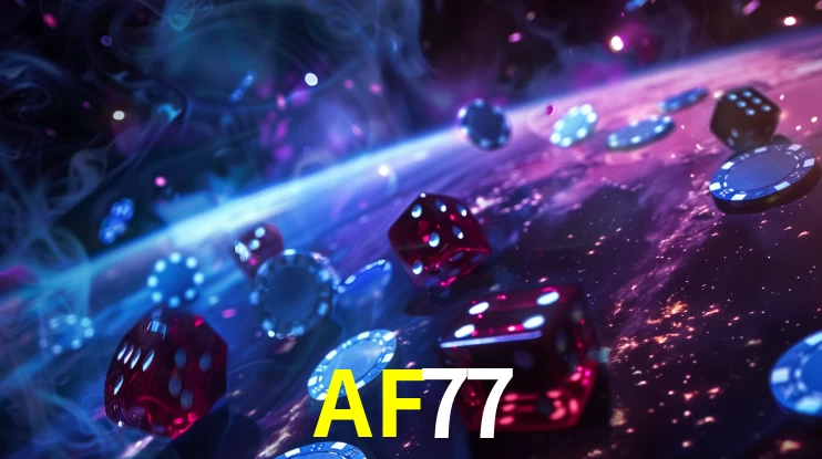 Requisitos do APK da AF77 para Android