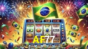 Ver Cartas