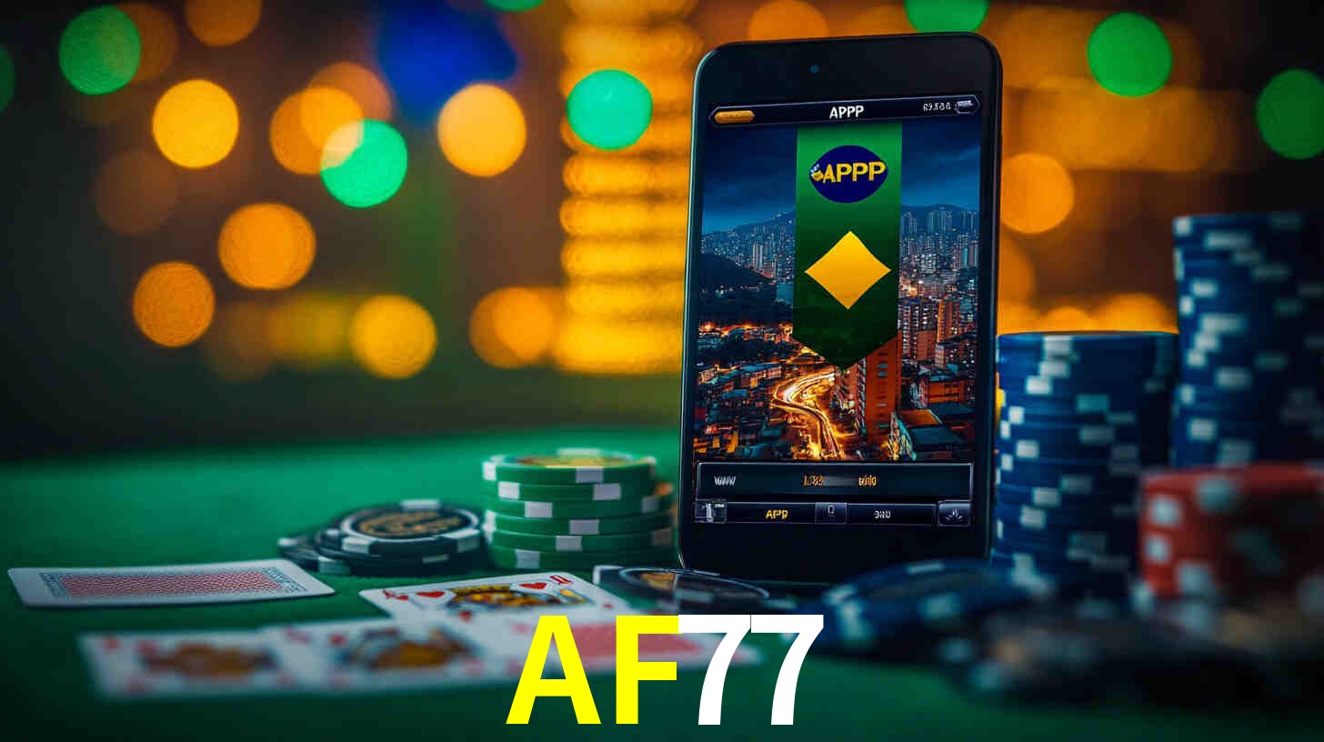 AF77 - Tempos de saque PIX verificados e estatísticas de pagamento