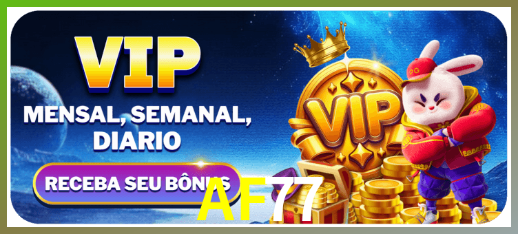 Aviator - Crash game popular na AF77