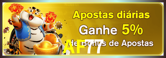Starlight Princess - Slot game com multiplicadores na AF77