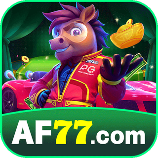 AF77