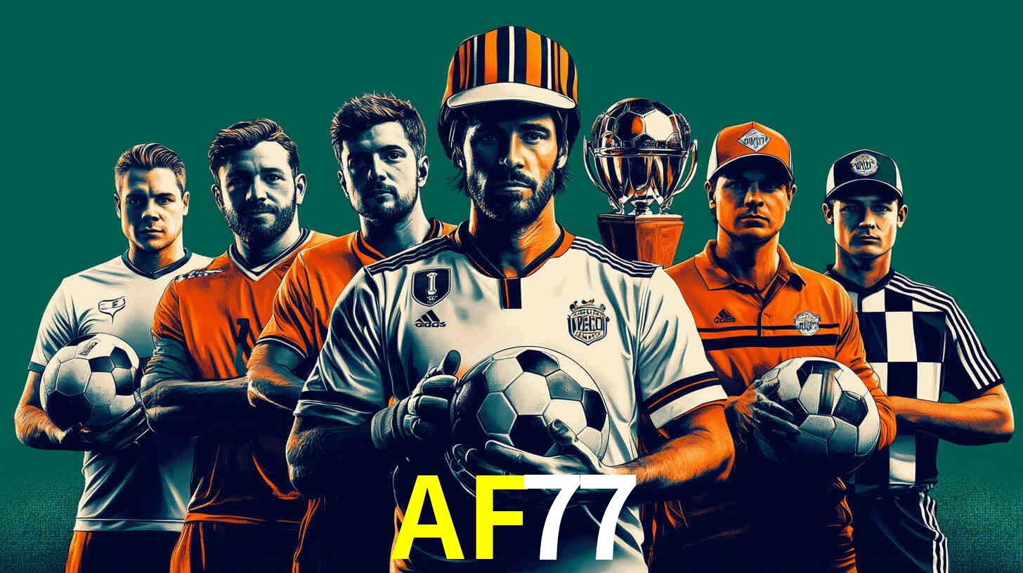 Interface de Apostas ao Vivo - Transmissão e Odds em Tempo Real