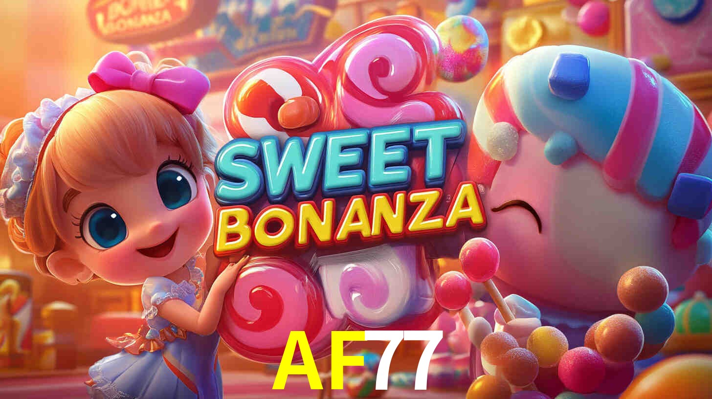 bet AF77