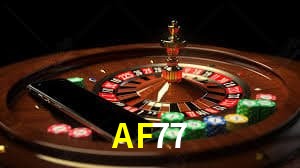 Níveis VIP AF77