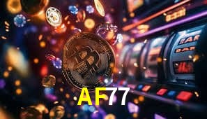 Coleção Premium de Slots AF77 - NetEnt, Pragmatic Play, Evolution
