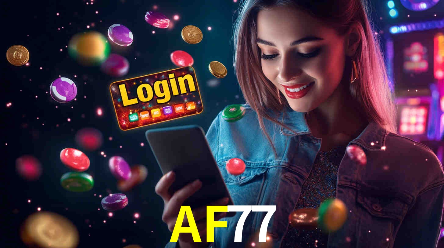 Programa VIP e Benefícios Exclusivos