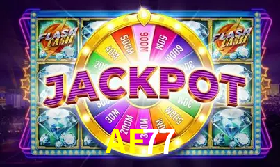 slot_GatesOfOlympus