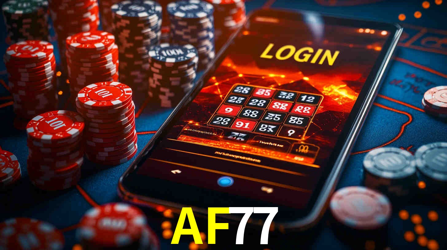 Auditado GLI - Gaming Laboratories International
