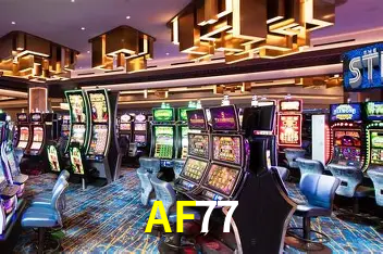AF77