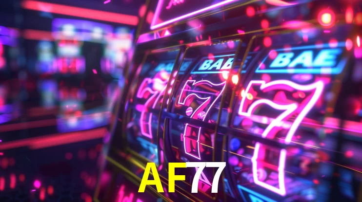 AF77