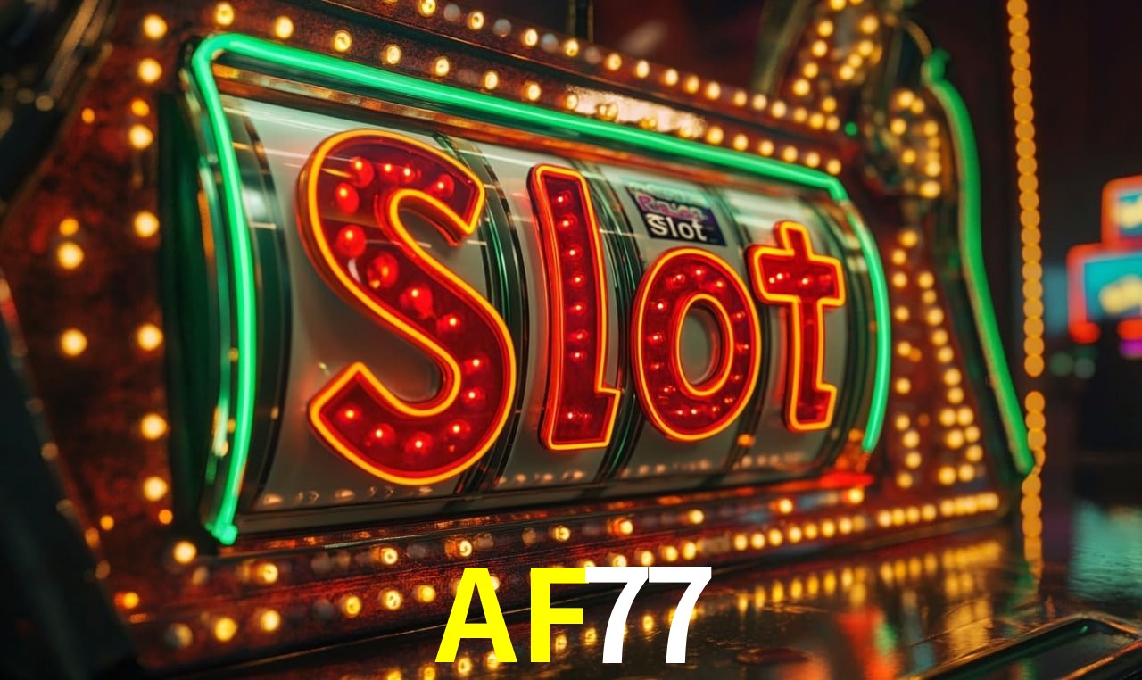 AF77