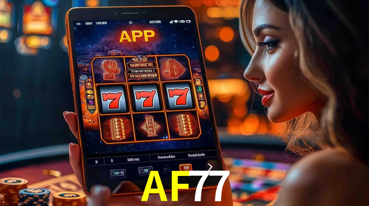 App Store & Play Store - Disponível