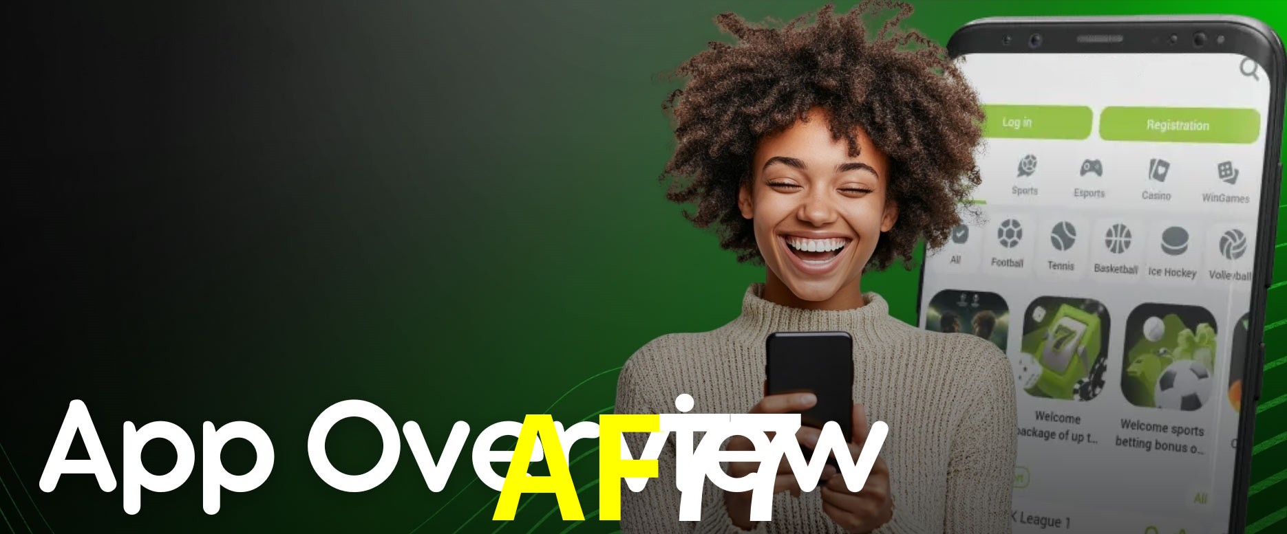 download_iOS