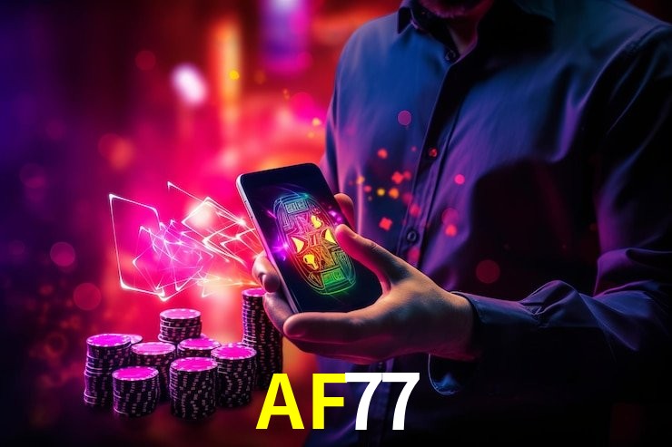 AF77