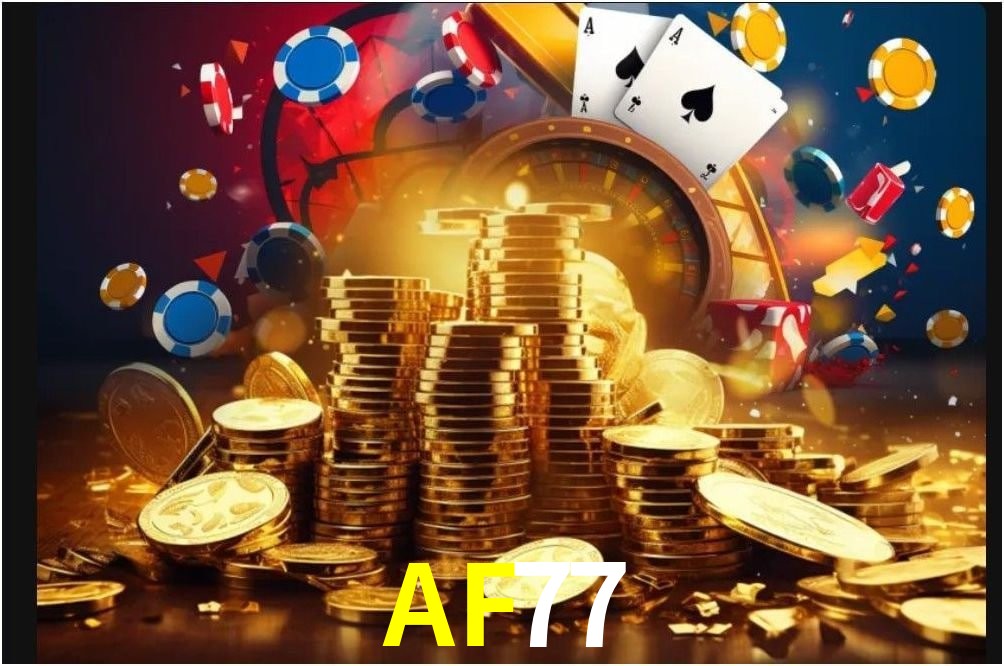 AF77