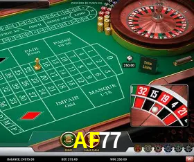 AF77