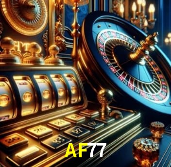 Programa de Fidelidade VIP - 7 Níveis de Recompensas Exclusivas