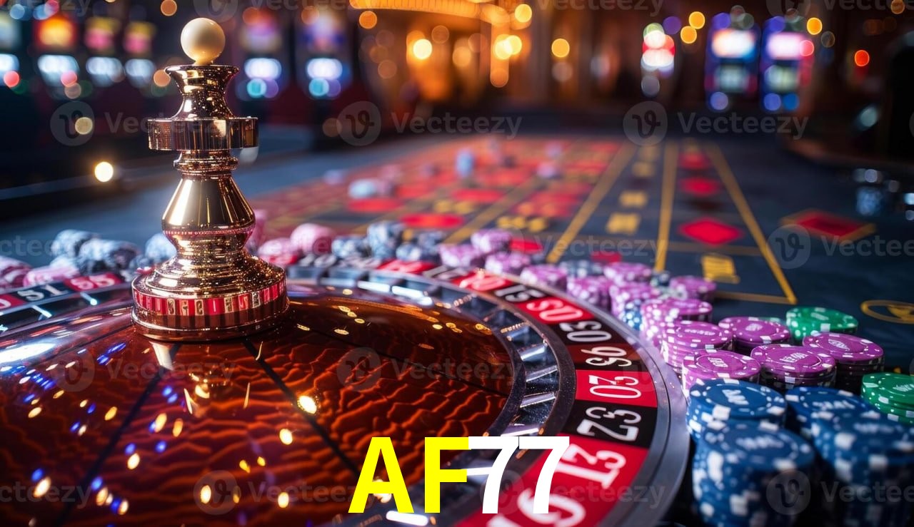 AF77 ajuda online — ticket PIX com comprovante E2E