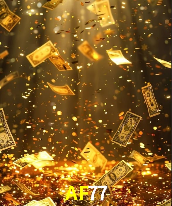 Cashback