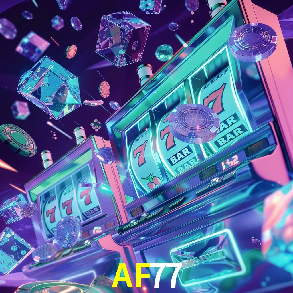 Categorias de Jogos - Slots, Mesa, Ao Vivo, Jackpots
