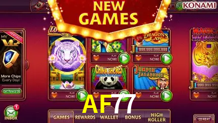 slot_SweetBonanza