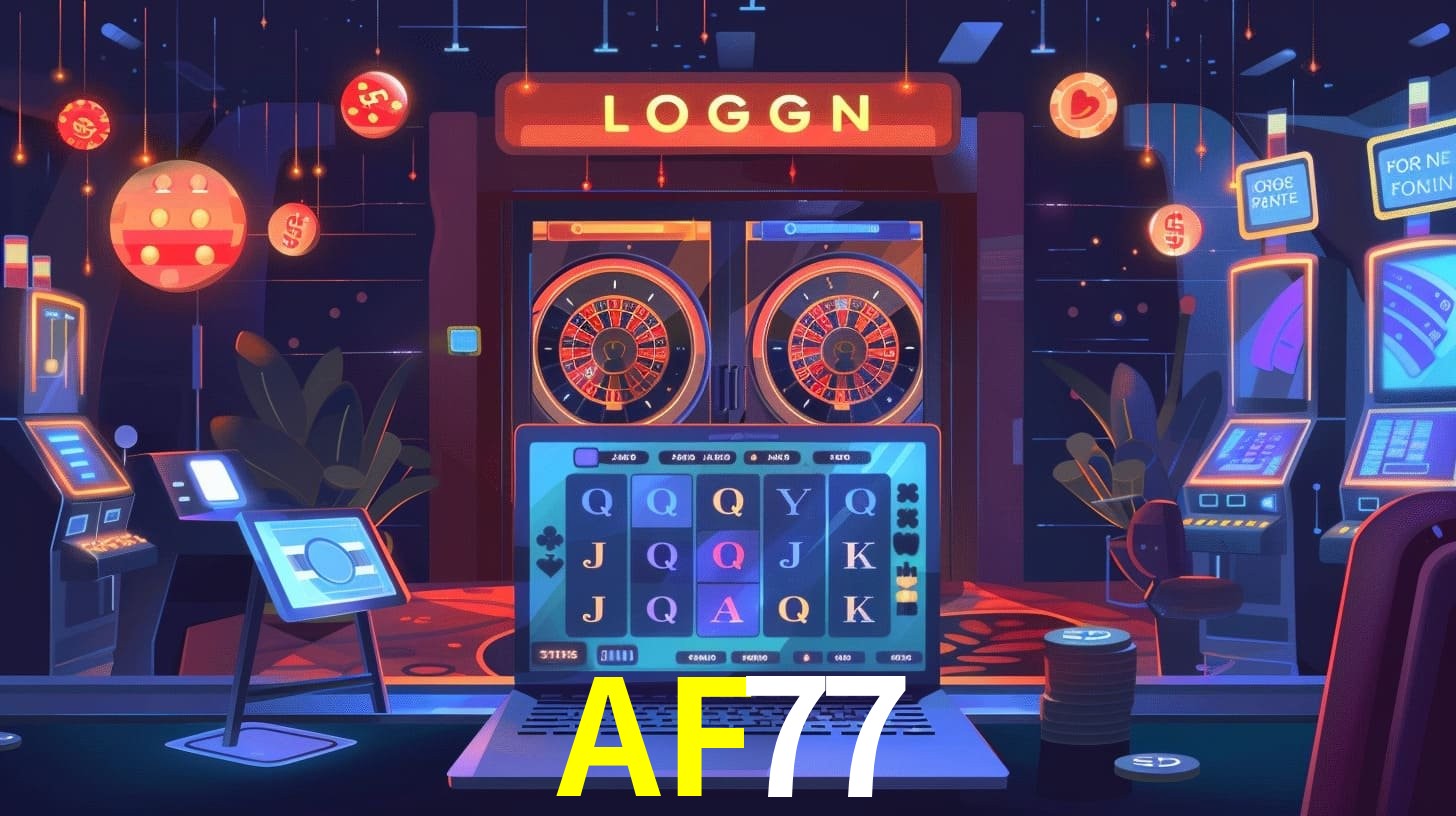 App Premium AF77