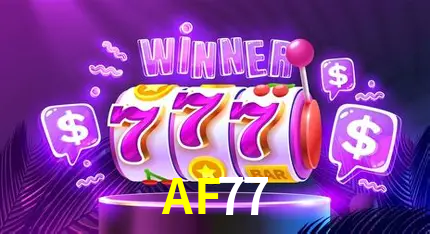 Vantagens VIP AF77