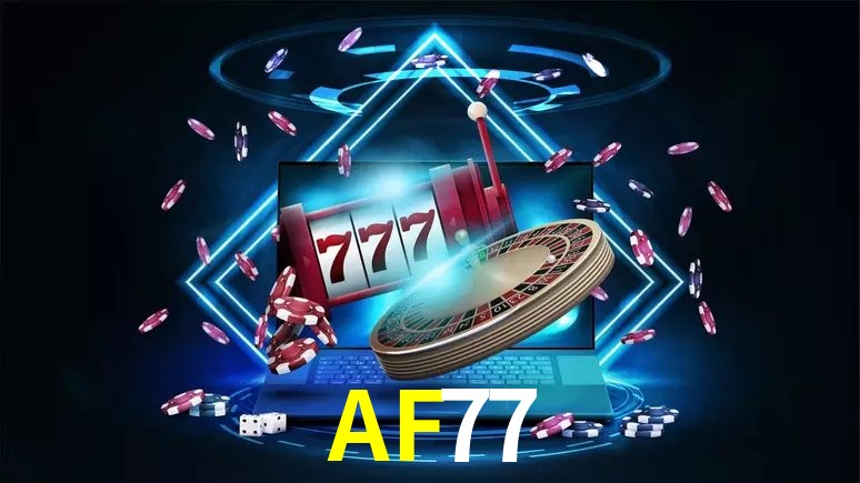 Instalar APK AF77