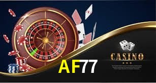 AF77