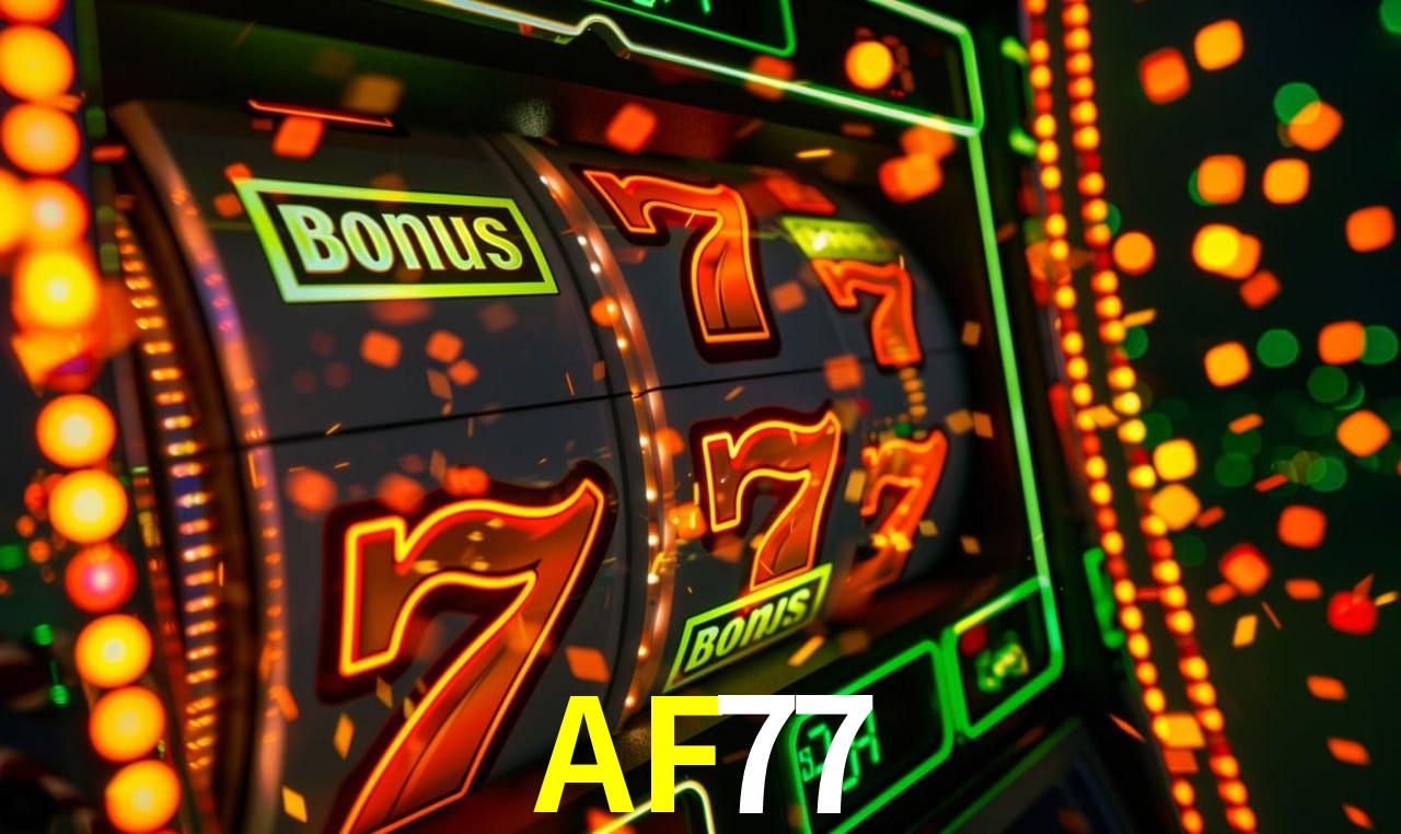 Jogos de Cassino em Destaque - Slots, Roleta, Blackjack