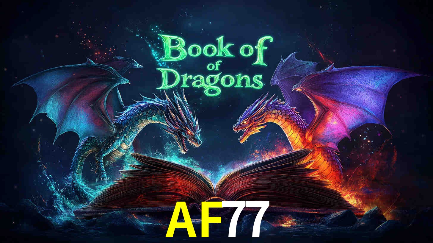 Jogos Mesa AF77
