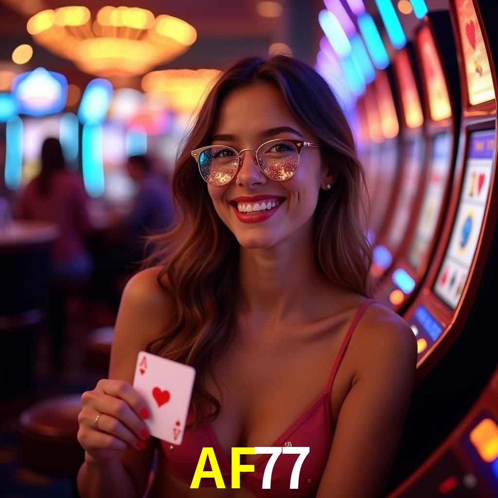 Blackjack ao vivo