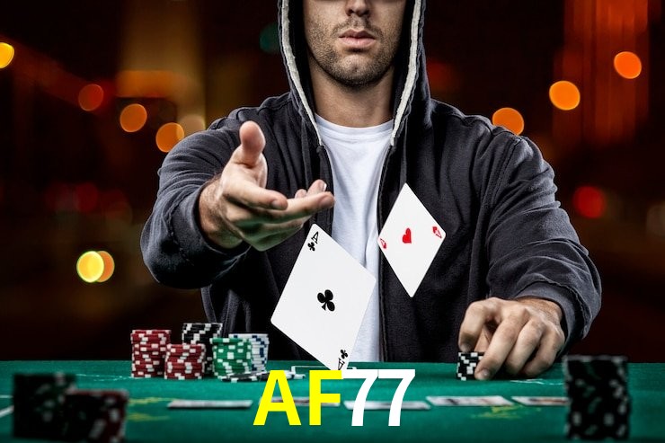 Promoções e giros grátis para slots