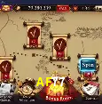 Jackpots Progressivos