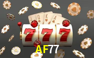 Fortune Ox slot