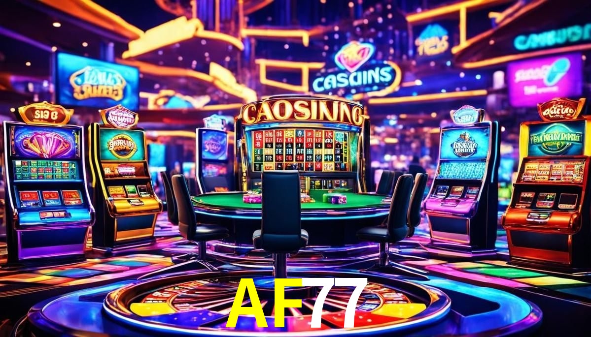 Cashback VIP