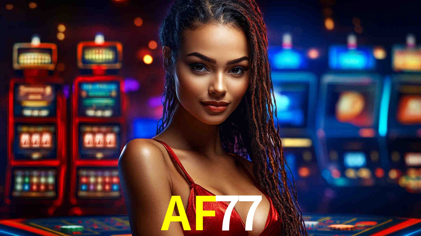 AF77 bet