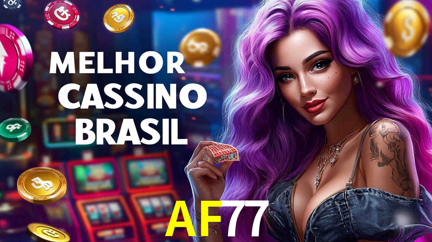 Jogos de Cassino ao Vivo