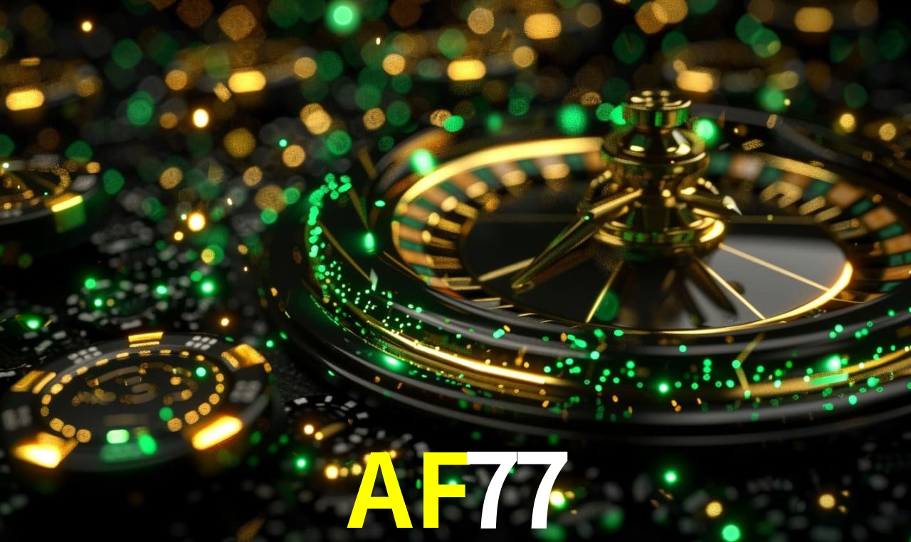 Instruções Download AF77