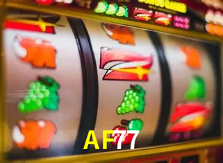 AF77