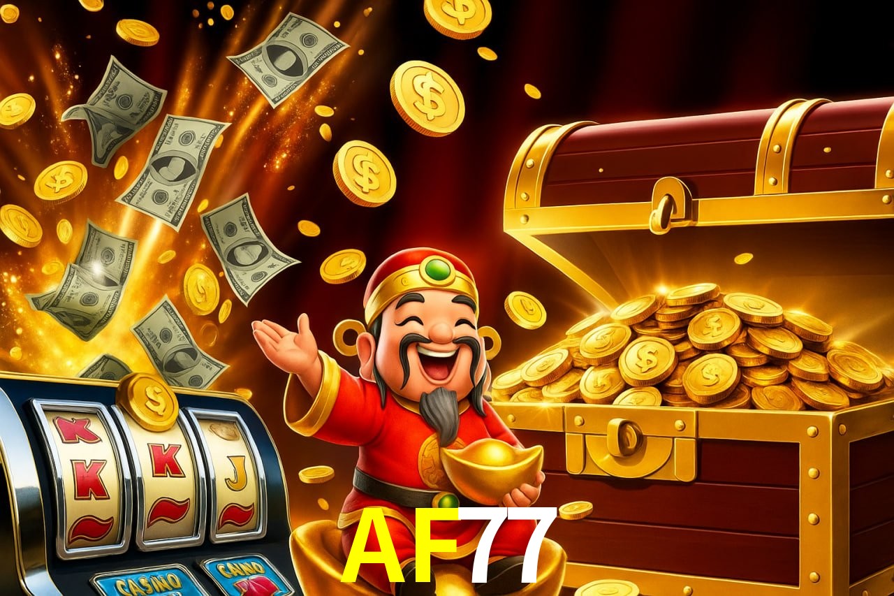cassino_Blackjack