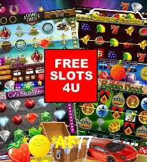 slot