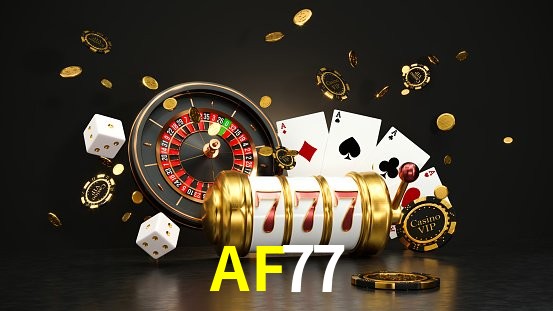 Tornar VIP AF77