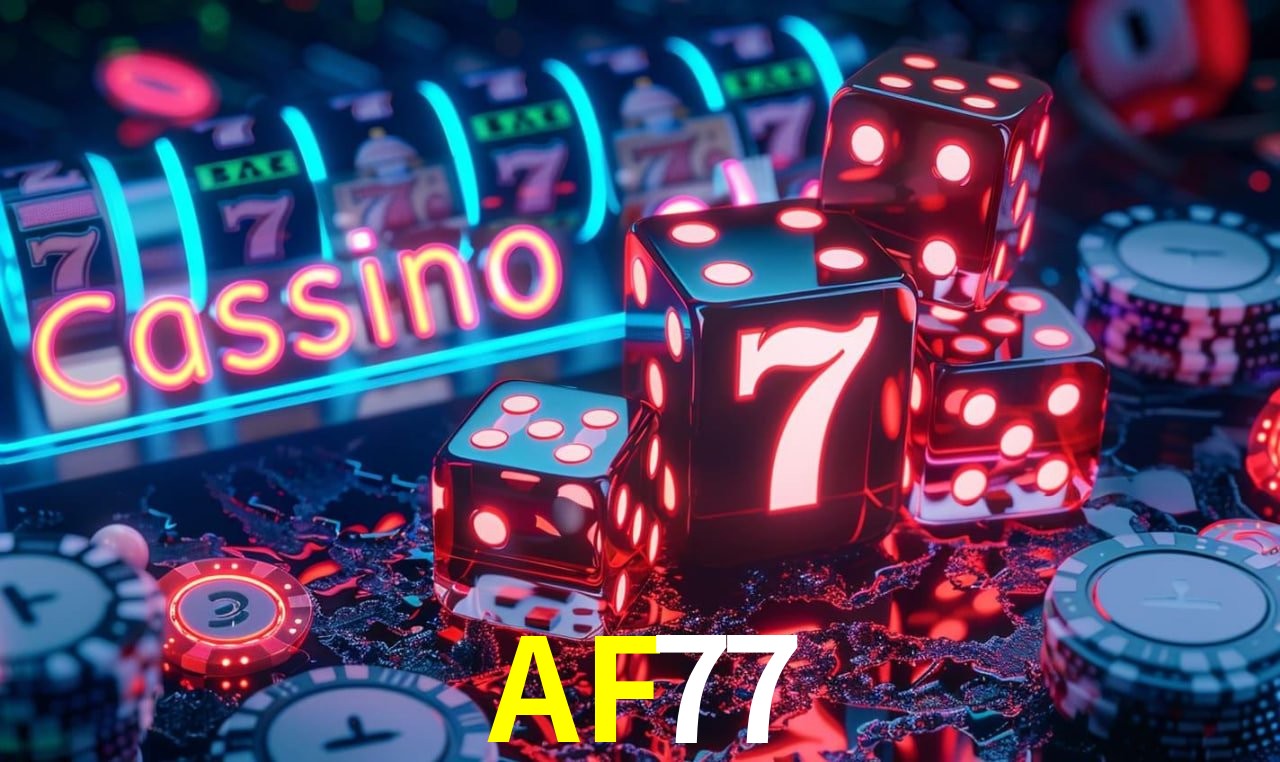 Ofertas App AF77