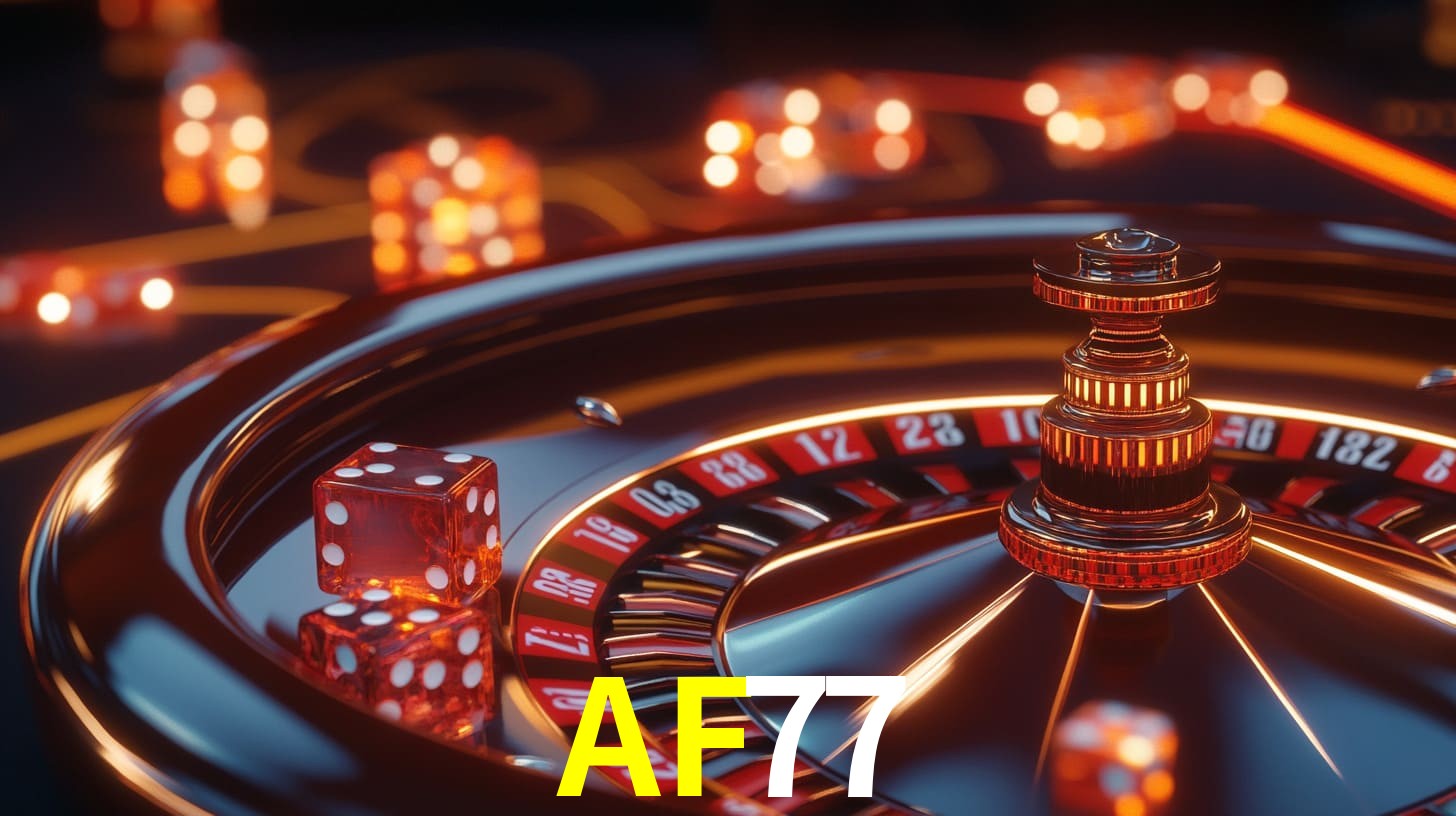 AF77 PIX